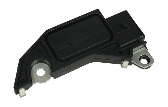 Régulateur de tension, Image 3