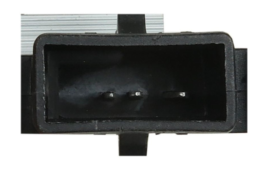 Régulateur de tension, Image 4