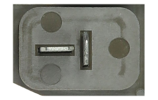 Régulateur de tension, Image 4