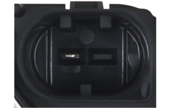 Régulateur de tension, Image 4