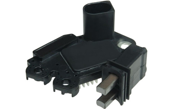 Régulateur de tension, Image 2