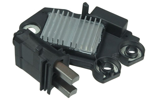 Régulateur de tension, Image 3