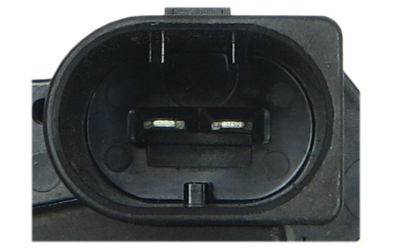 Régulateur de tension, Image 4