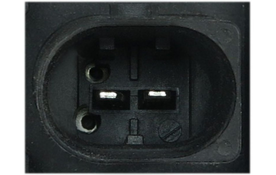 Régulateur de tension, Image 4