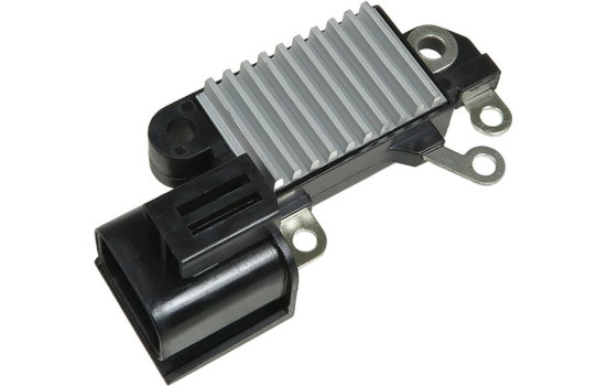 Régulateur de tension, Image 2