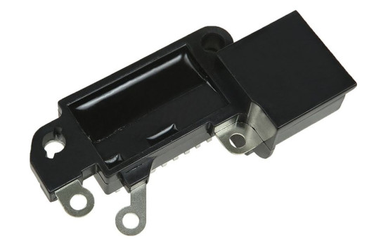 Régulateur de tension, Image 3