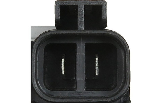 Régulateur de tension, Image 4