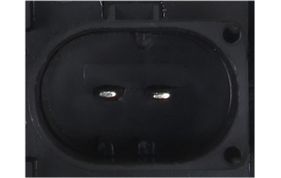 Régulateur de tension, Image 4