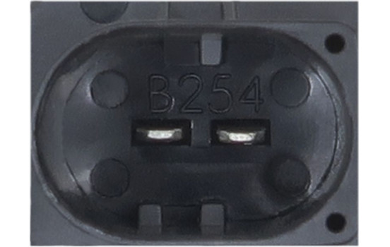 Régulateur de tension, Image 2