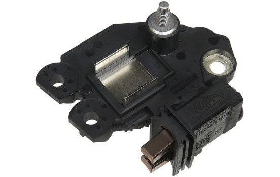 Régulateur de tension, Image 2