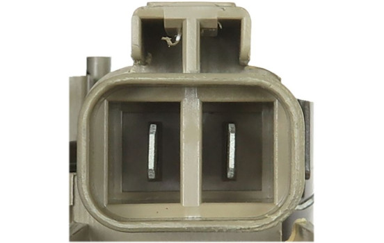 Régulateur de tension, Image 4
