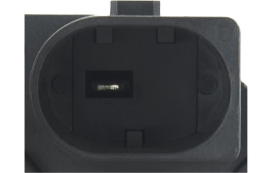 Régulateur de tension, Image 4