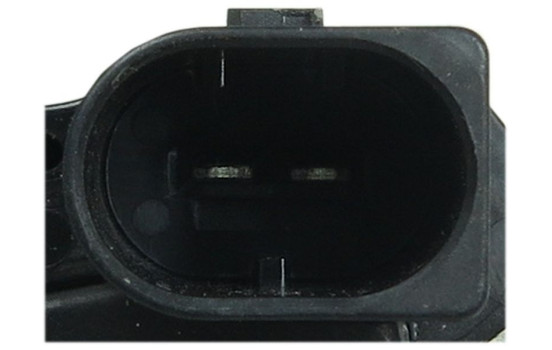 Régulateur de tension, Image 4