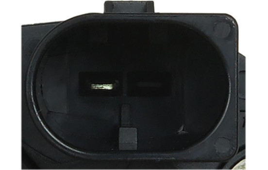 Régulateur de tension, Image 4