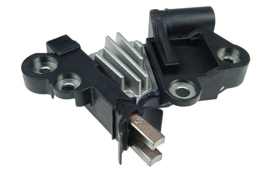 Régulateur de tension, Image 2