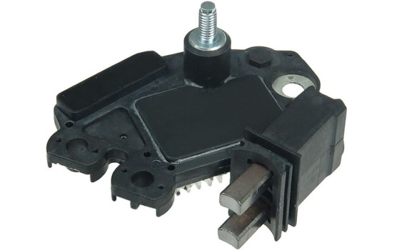 Régulateur de tension, Image 2