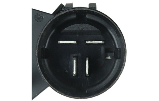 Régulateur de tension, Image 4