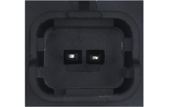 Régulateur de tension, Image 4