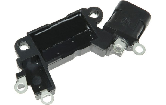 Régulateur de tension, Image 3