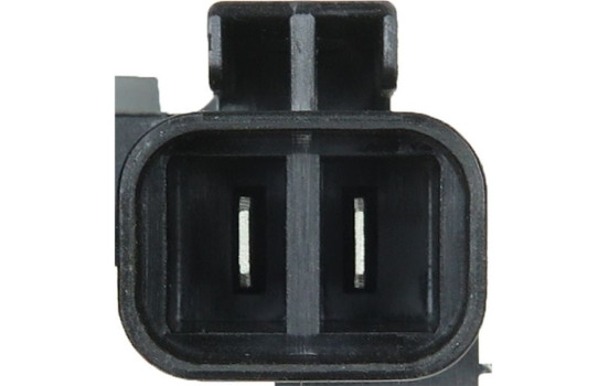 Régulateur de tension, Image 4
