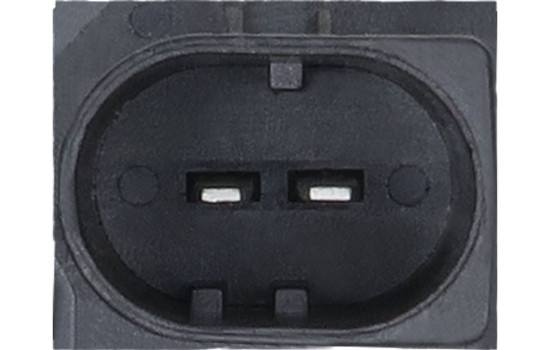Régulateur de tension, Image 4