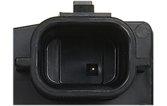 Régulateur de tension, Image 4