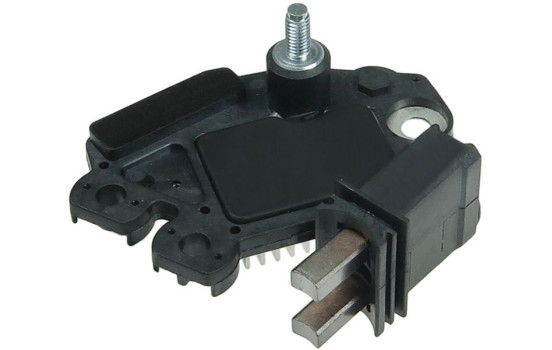 Régulateur de tension, Image 2