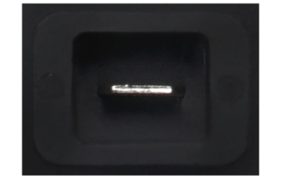 Régulateur de tension, Image 4