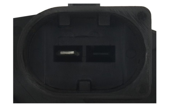 Régulateur de tension, Image 4