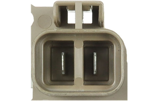 Régulateur de tension, Image 4