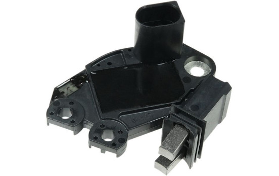 Régulateur de tension, Image 2