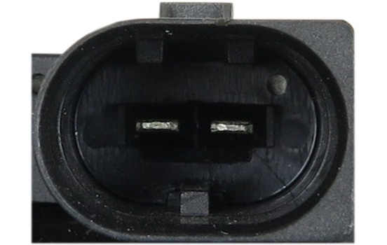 Régulateur de tension, Image 4