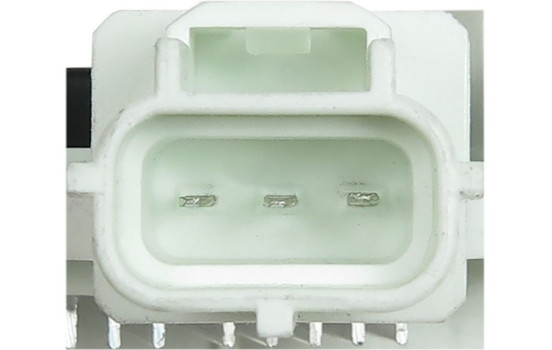 Régulateur de tension, Image 4