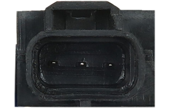 Régulateur de tension, Image 4