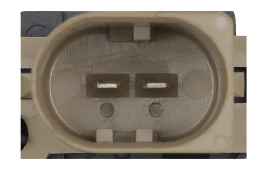 Régulateur de tension, Image 4