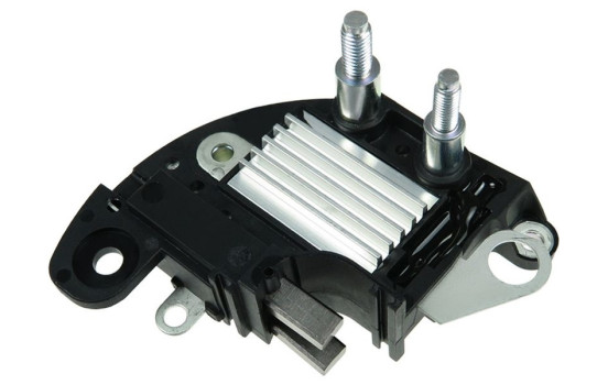 Régulateur de tension, Image 2