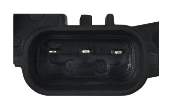 Régulateur de tension, Image 4