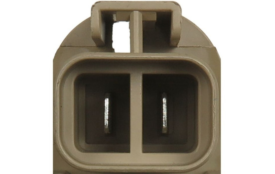 Régulateur de tension, Image 4