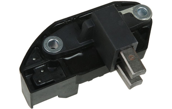 Régulateur de tension, Image 2