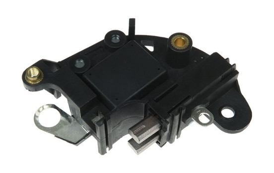Régulateur de tension, Image 3