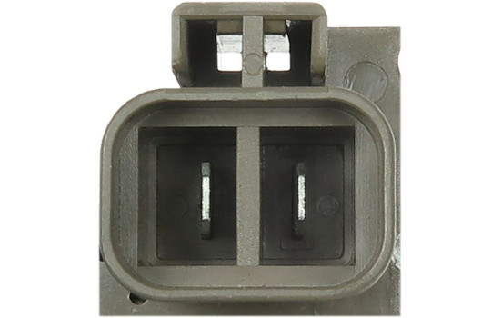 Régulateur de tension, Image 4