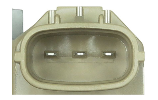 Régulateur de tension, Image 3
