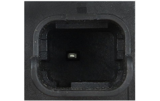 Régulateur de tension, Image 4