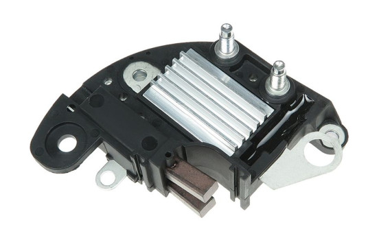 Régulateur de tension, Image 2