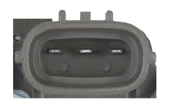 Régulateur de tension, Image 4