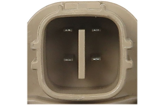 Régulateur de tension, Image 4