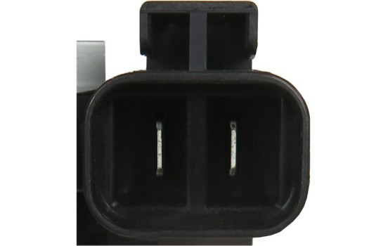 Régulateur de tension, Image 4