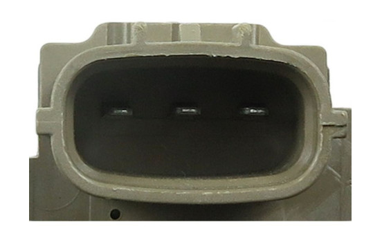 Régulateur de tension, Image 4