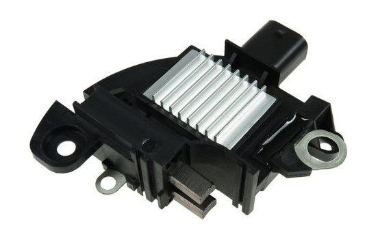 Régulateur de tension, Image 2