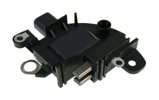 Régulateur de tension, Image 3